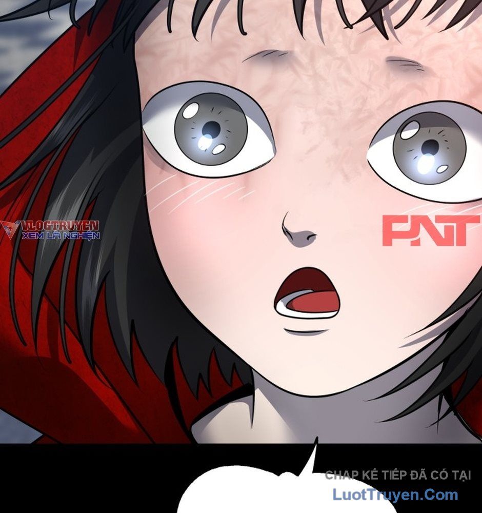 Chớ Bước Vào Nhà Hoang! Chapter 51 - 61