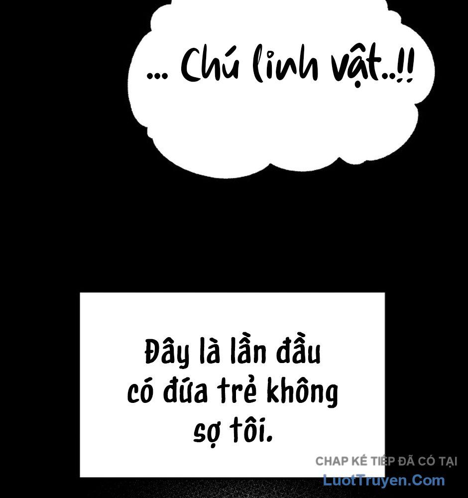 Chớ Bước Vào Nhà Hoang! Chapter 51 - 62