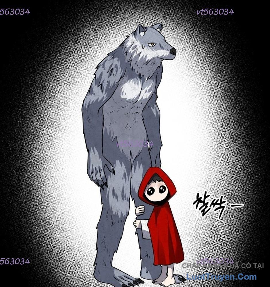 Chớ Bước Vào Nhà Hoang! Chapter 51 - 63