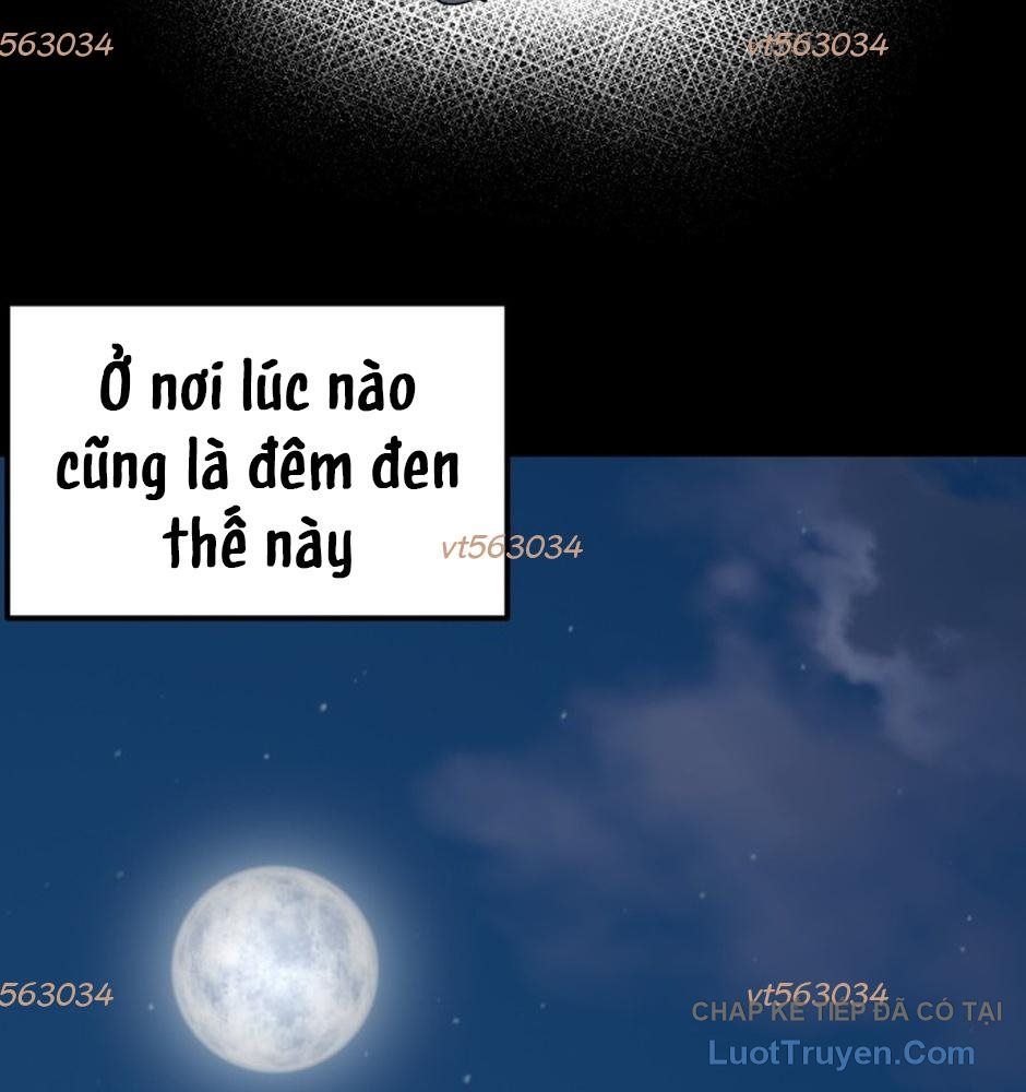 Chớ Bước Vào Nhà Hoang! Chapter 51 - 64