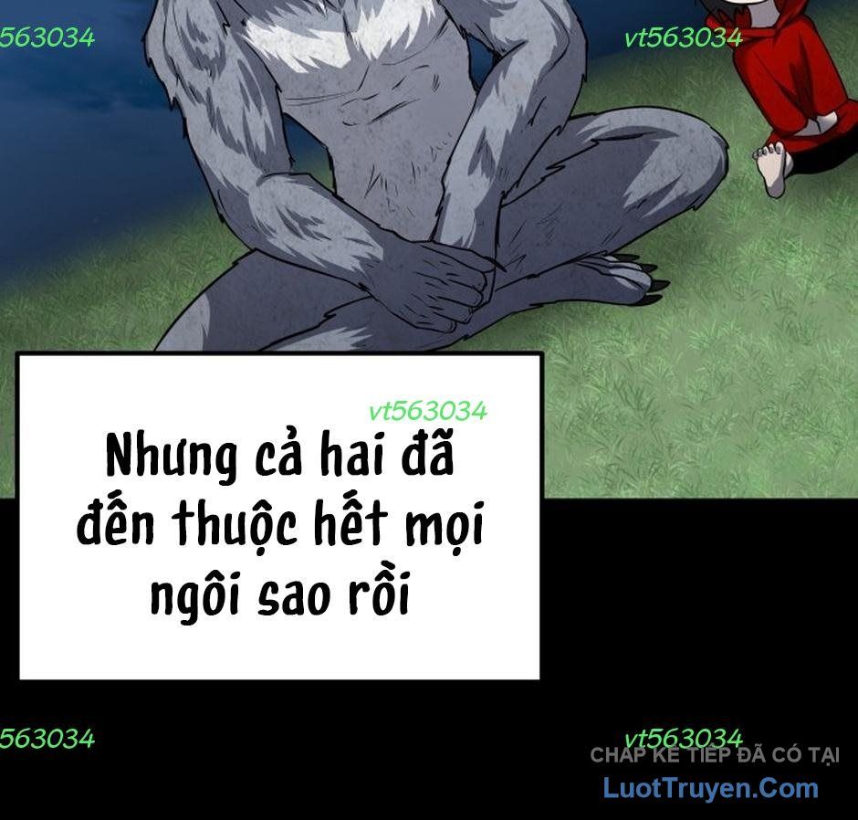 Chớ Bước Vào Nhà Hoang! Chapter 51 - 66