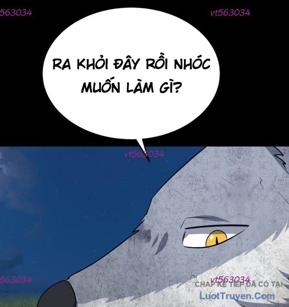 Chớ Bước Vào Nhà Hoang! Chapter 51 - 67