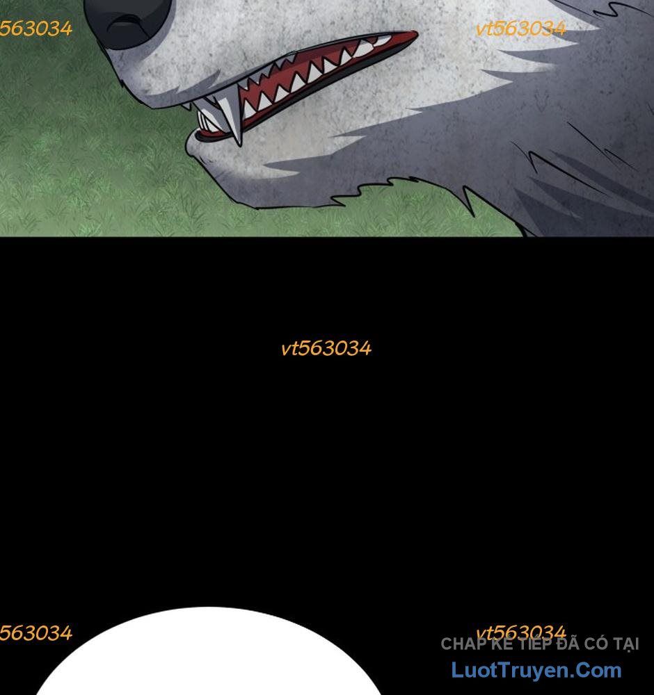 Chớ Bước Vào Nhà Hoang! Chapter 51 - 68