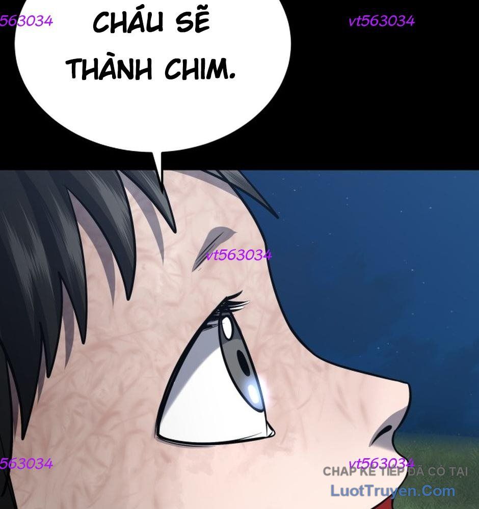 Chớ Bước Vào Nhà Hoang! Chapter 51 - 69