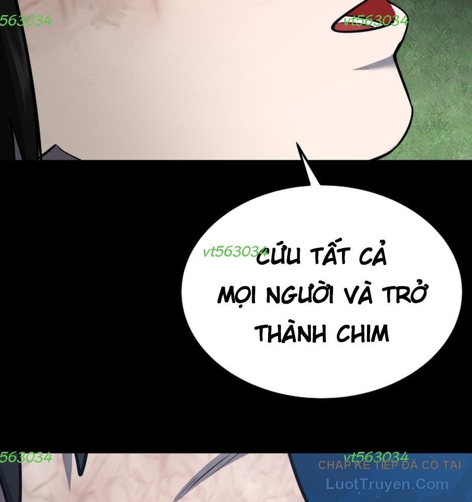 Chớ Bước Vào Nhà Hoang! Chapter 51 - 70