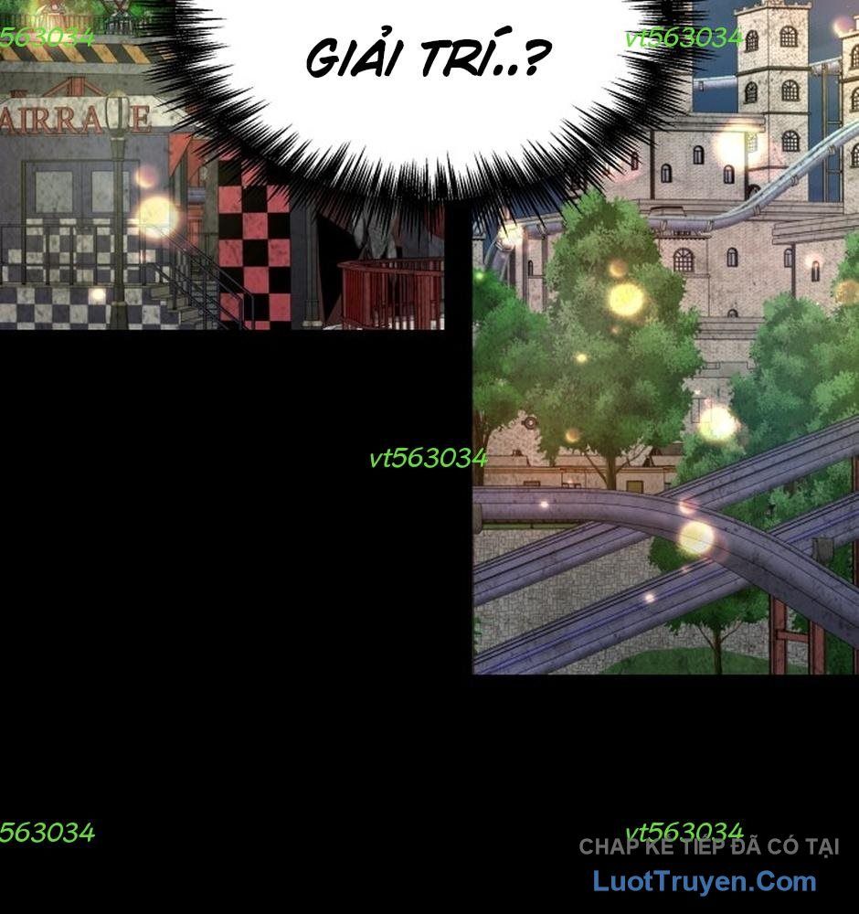 Chớ Bước Vào Nhà Hoang! Chapter 51 - 8