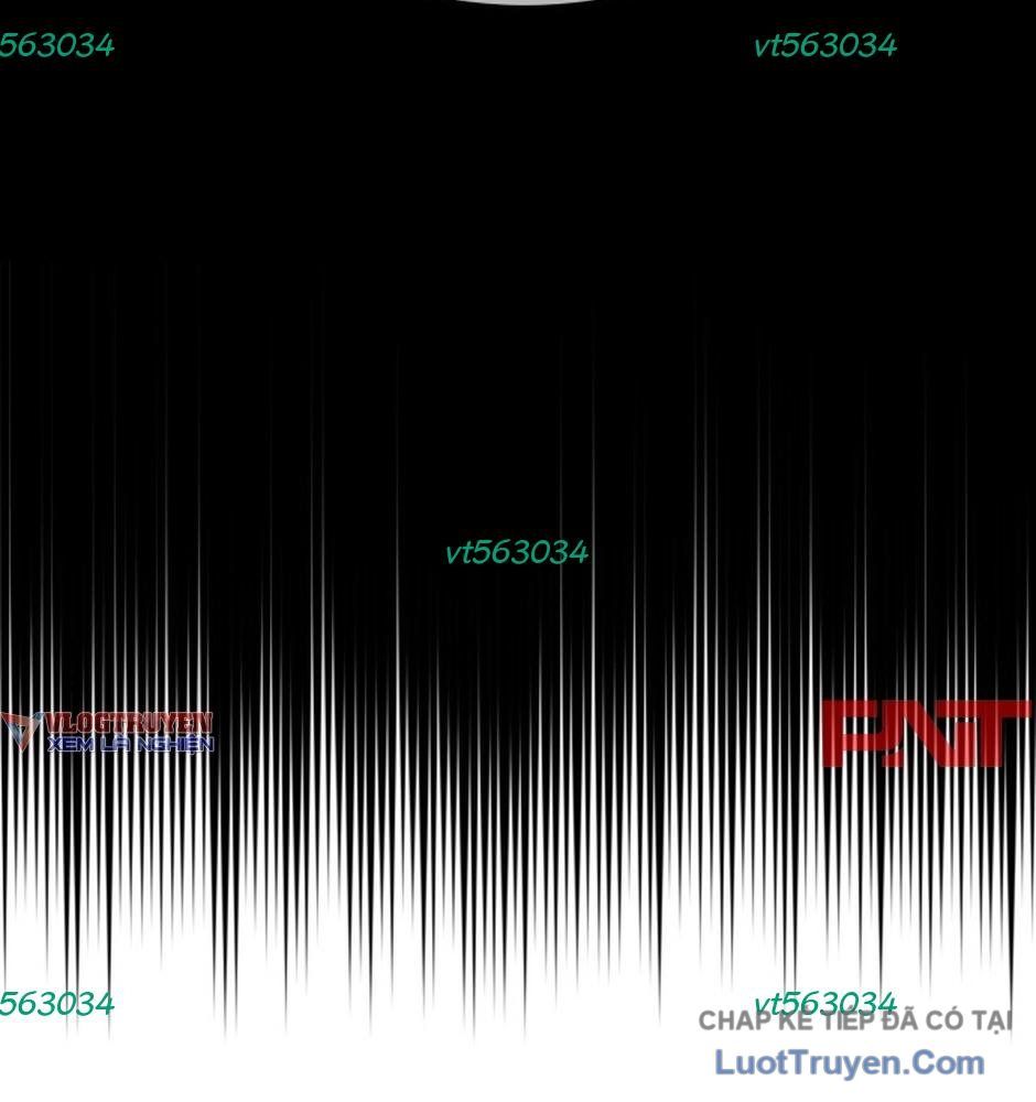 Chớ Bước Vào Nhà Hoang! Chapter 51 - 72