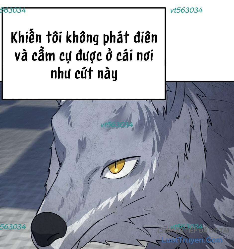 Chớ Bước Vào Nhà Hoang! Chapter 51 - 73