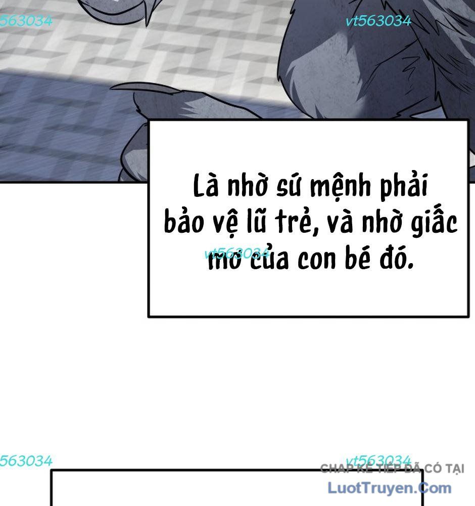 Chớ Bước Vào Nhà Hoang! Chapter 51 - 74