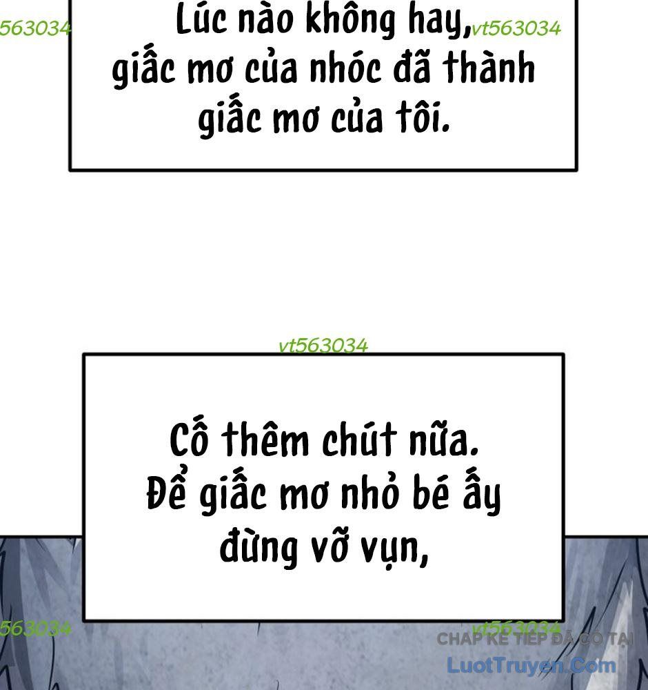 Chớ Bước Vào Nhà Hoang! Chapter 51 - 75