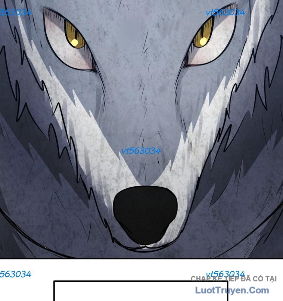 Chớ Bước Vào Nhà Hoang! Chapter 51 - 76