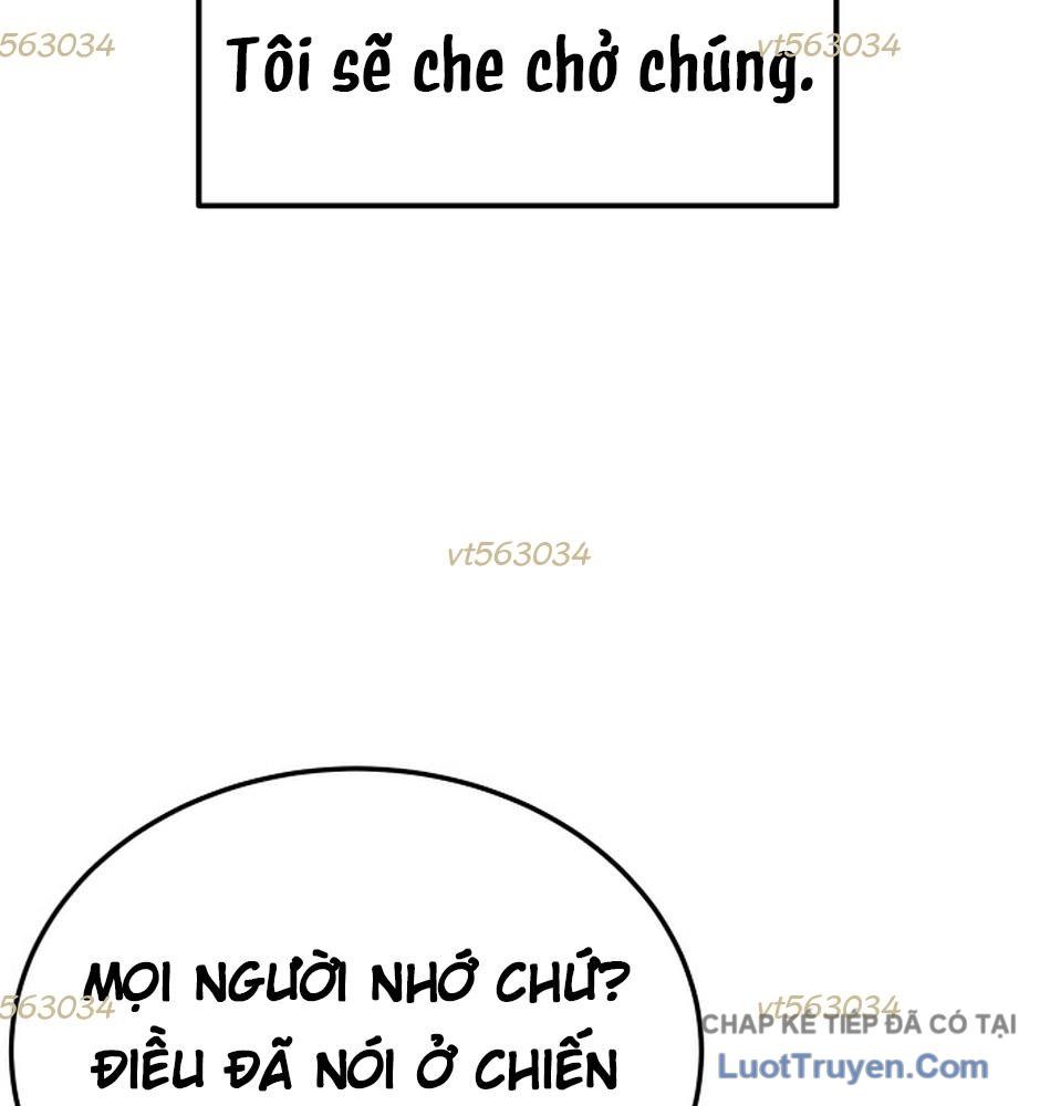 Chớ Bước Vào Nhà Hoang! Chapter 51 - 77