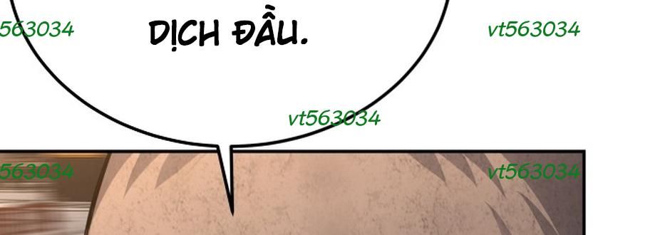 Chớ Bước Vào Nhà Hoang! Chapter 51 - 78