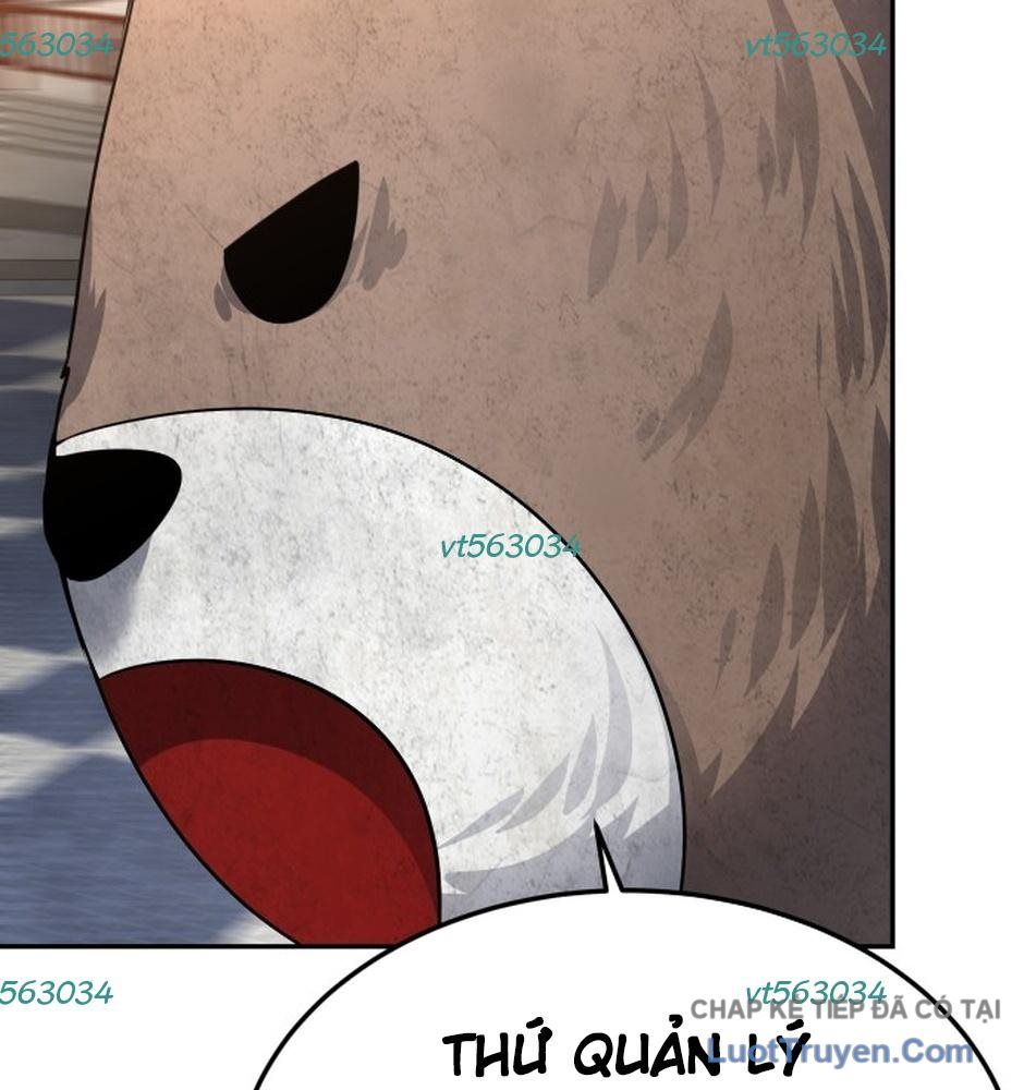 Chớ Bước Vào Nhà Hoang! Chapter 51 - 79