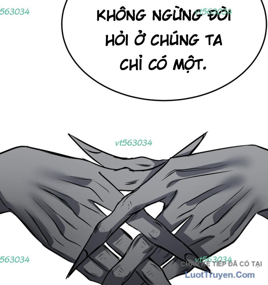 Chớ Bước Vào Nhà Hoang! Chapter 51 - 80