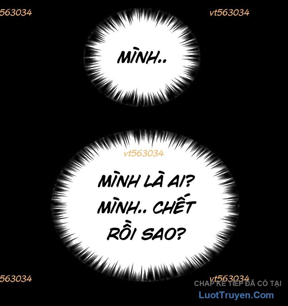 Chớ Bước Vào Nhà Hoang! Chapter 51 - 9