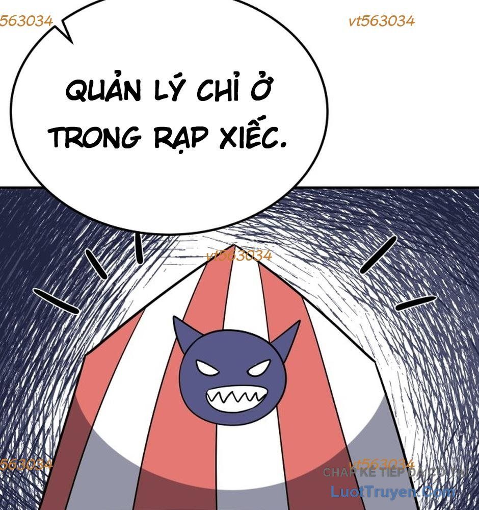 Chớ Bước Vào Nhà Hoang! Chapter 51 - 82