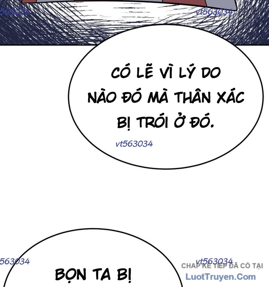 Chớ Bước Vào Nhà Hoang! Chapter 51 - 83