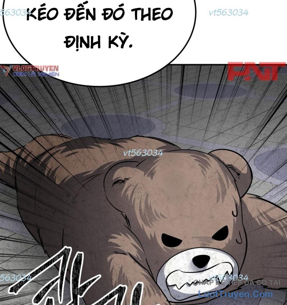 Chớ Bước Vào Nhà Hoang! Chapter 51 - 84