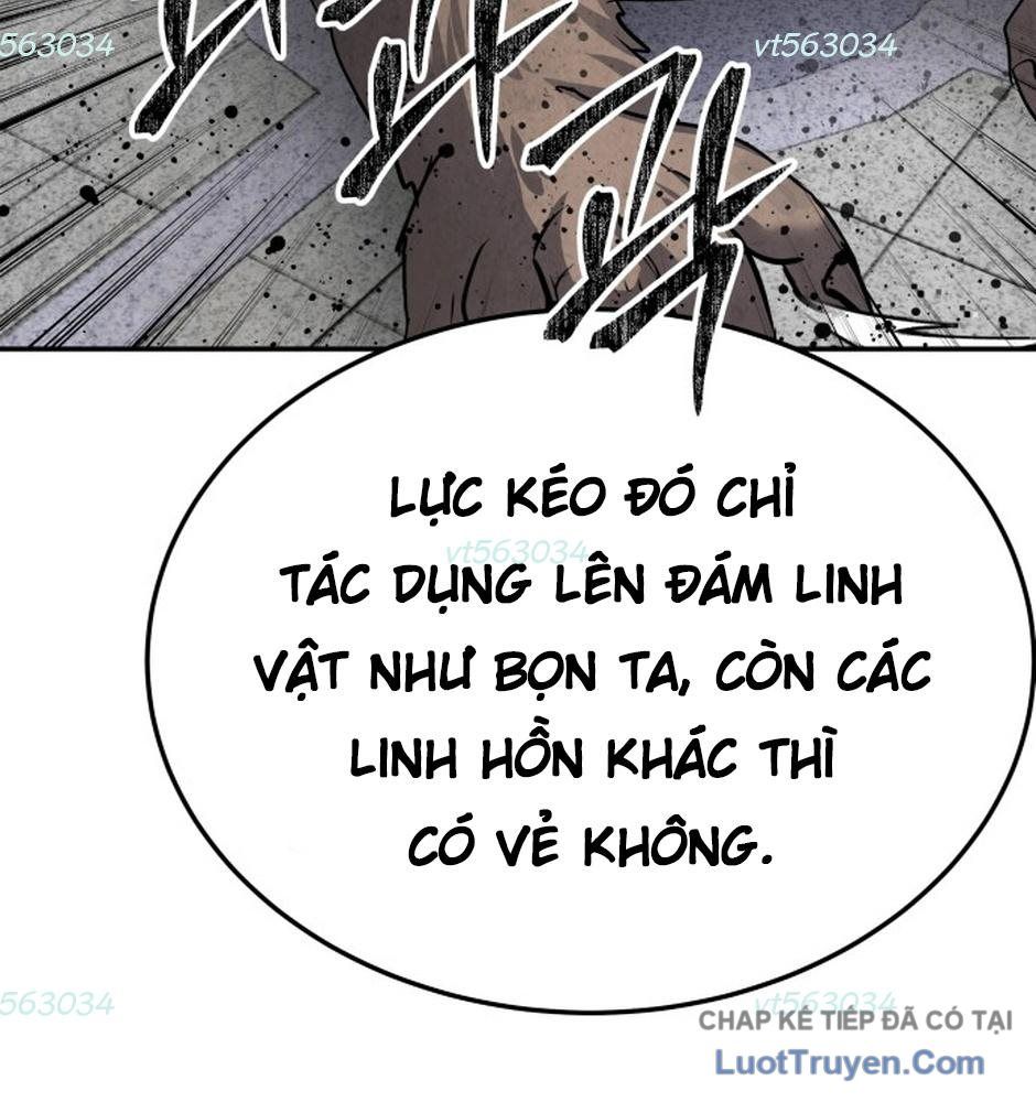 Chớ Bước Vào Nhà Hoang! Chapter 51 - 85