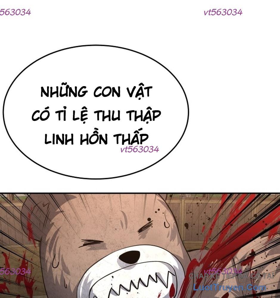 Chớ Bước Vào Nhà Hoang! Chapter 51 - 86