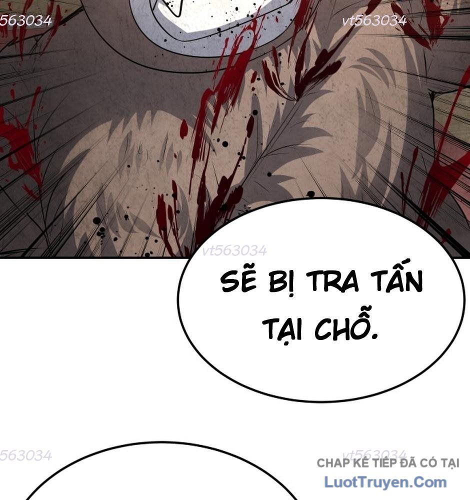 Chớ Bước Vào Nhà Hoang! Chapter 51 - 87