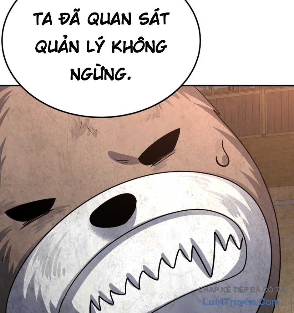 Chớ Bước Vào Nhà Hoang! Chapter 51 - 88