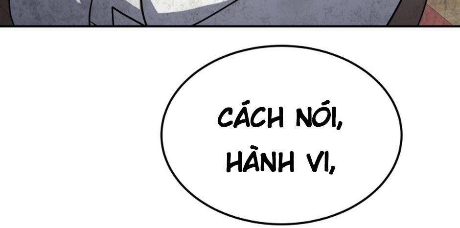 Chớ Bước Vào Nhà Hoang! Chapter 51 - 89