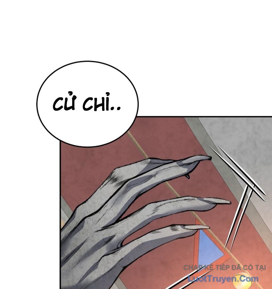 Chớ Bước Vào Nhà Hoang! Chapter 51 - 90