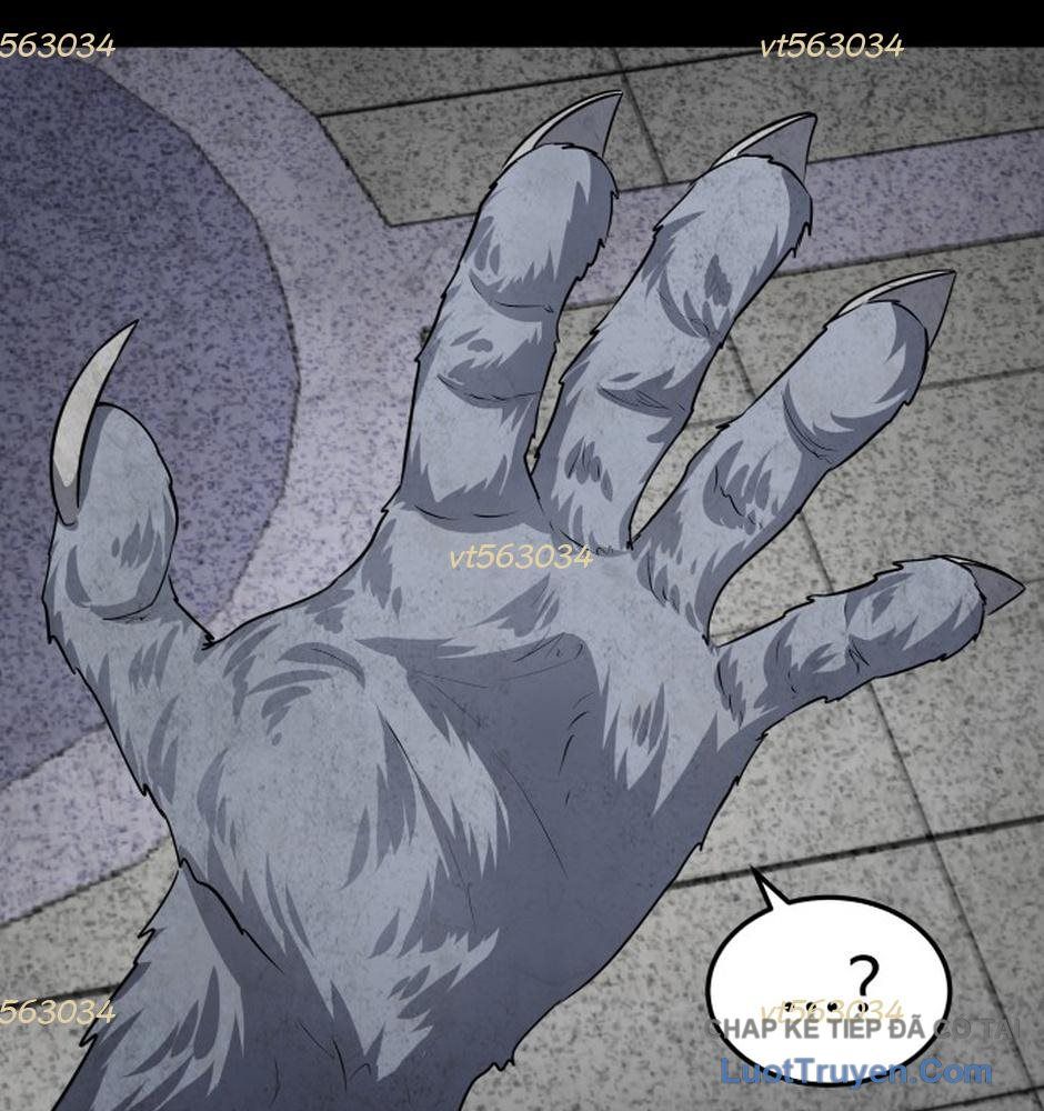 Chớ Bước Vào Nhà Hoang! Chapter 51 - 10