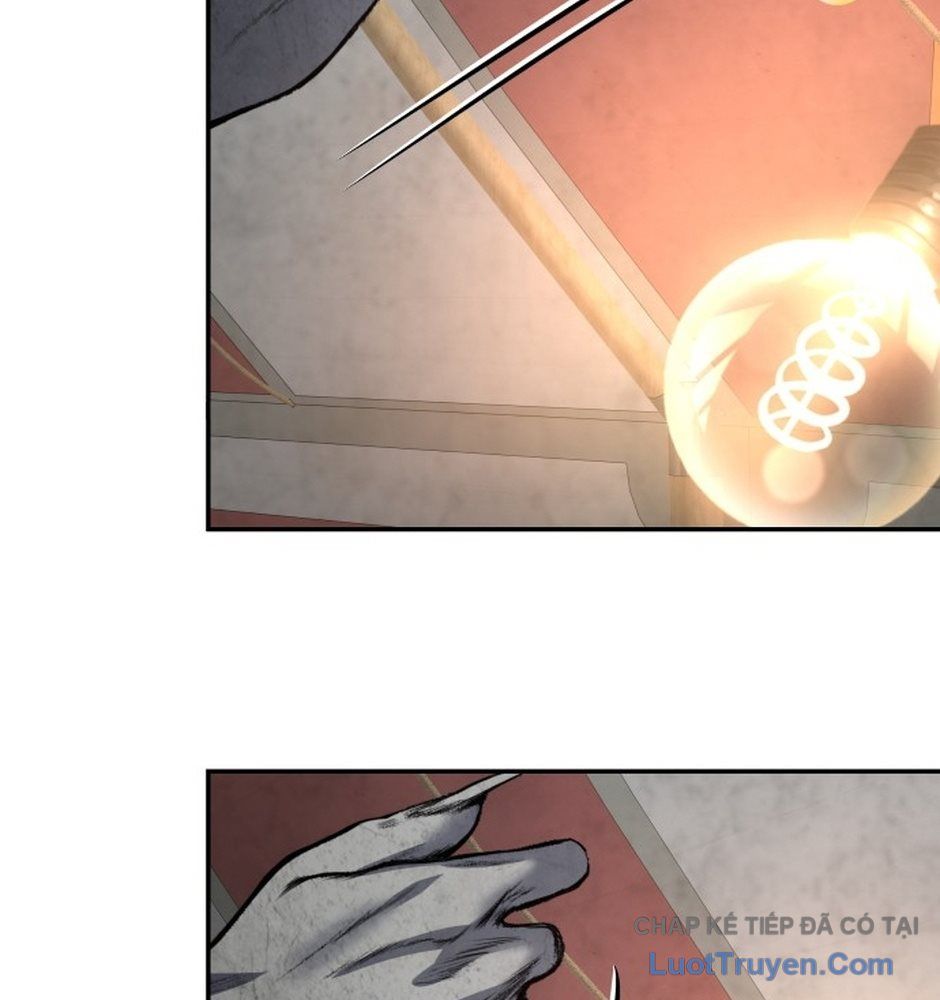 Chớ Bước Vào Nhà Hoang! Chapter 51 - 91