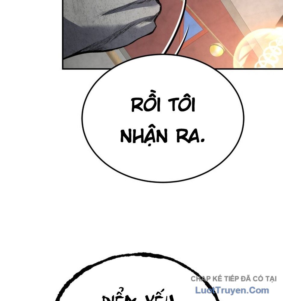 Chớ Bước Vào Nhà Hoang! Chapter 51 - 92