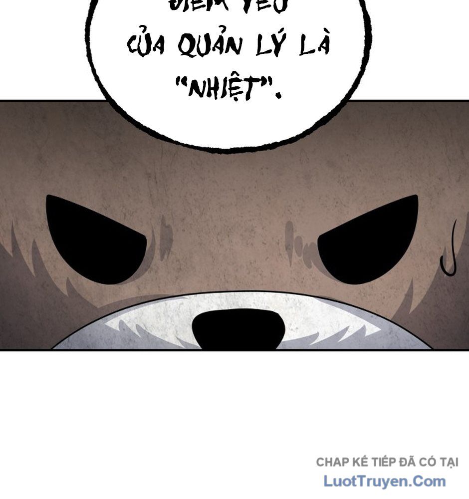 Chớ Bước Vào Nhà Hoang! Chapter 51 - 93