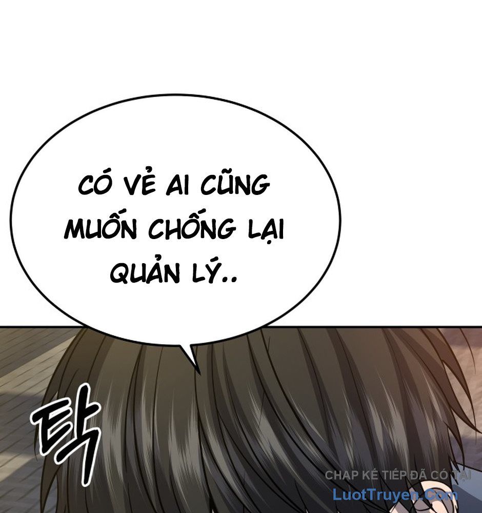 Chớ Bước Vào Nhà Hoang! Chapter 51 - 94