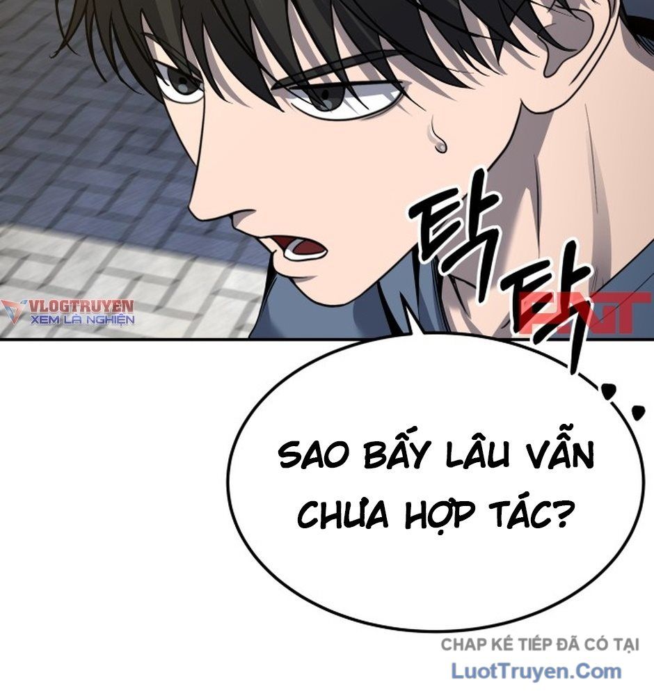 Chớ Bước Vào Nhà Hoang! Chapter 51 - 95