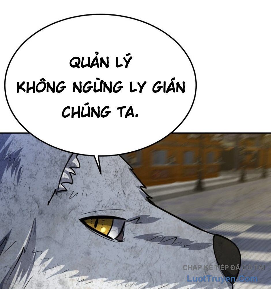 Chớ Bước Vào Nhà Hoang! Chapter 51 - 96