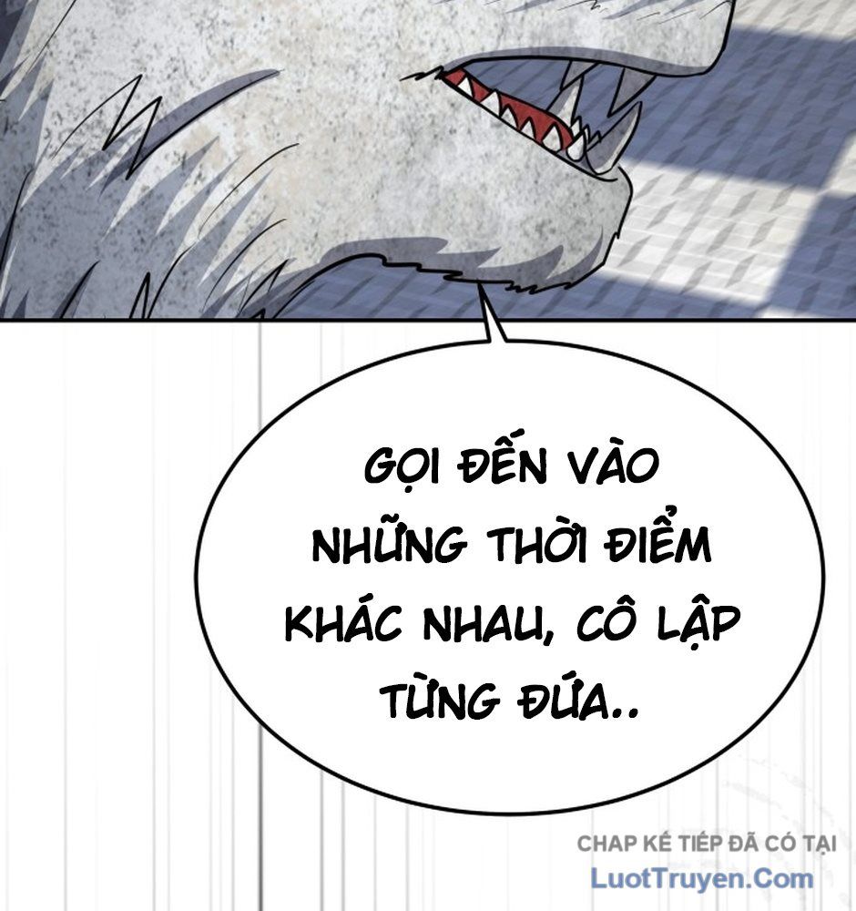 Chớ Bước Vào Nhà Hoang! Chapter 51 - 97