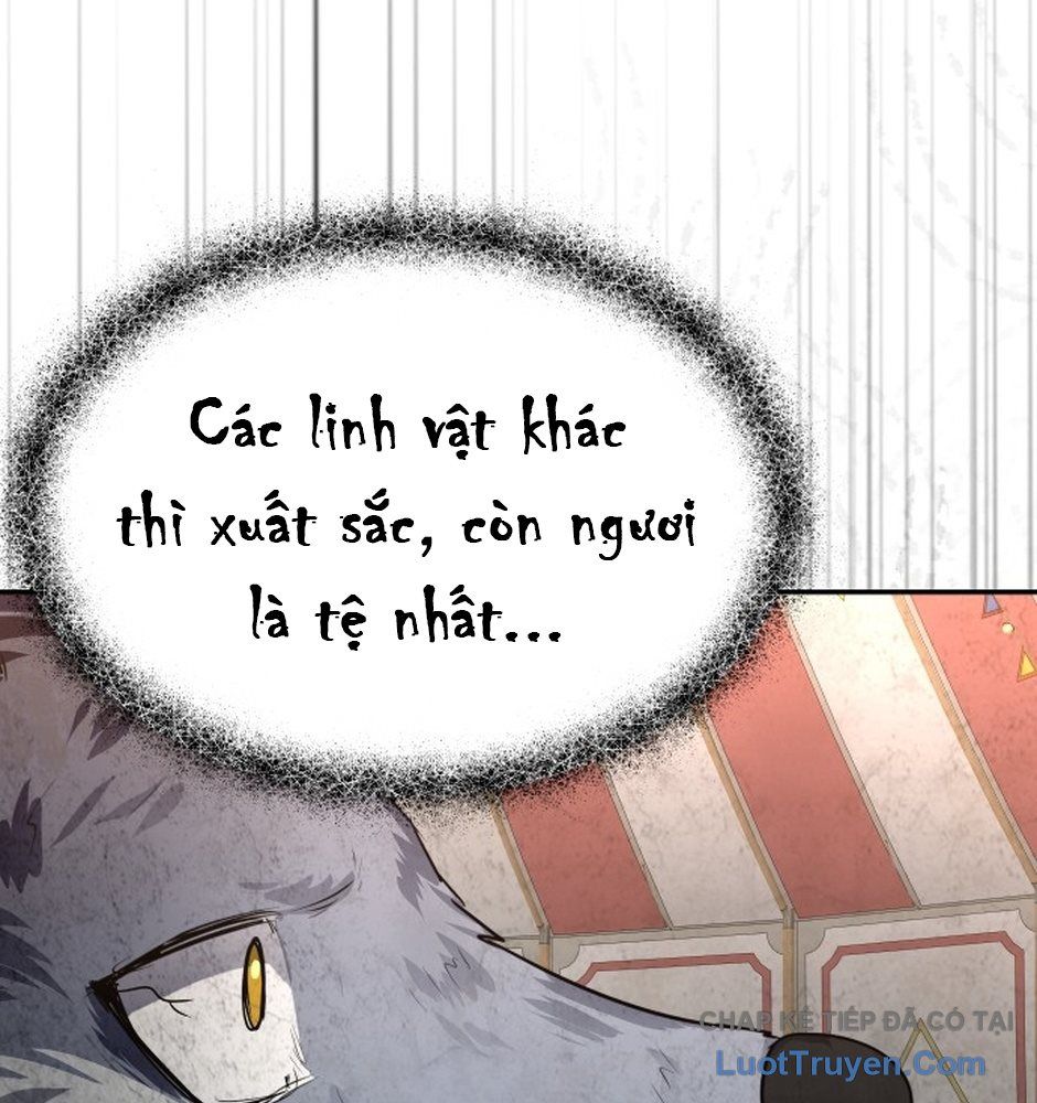 Chớ Bước Vào Nhà Hoang! Chapter 51 - 98