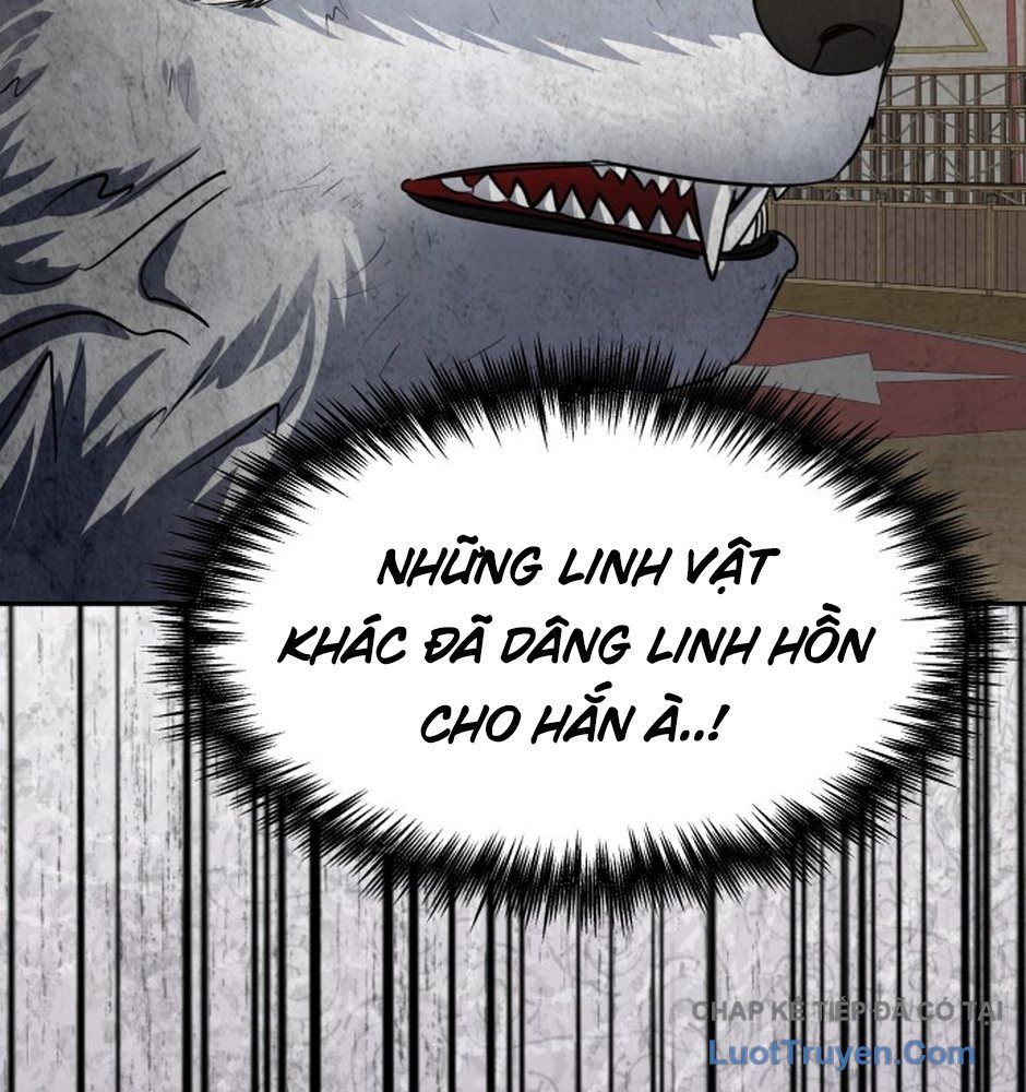 Chớ Bước Vào Nhà Hoang! Chapter 51 - 99