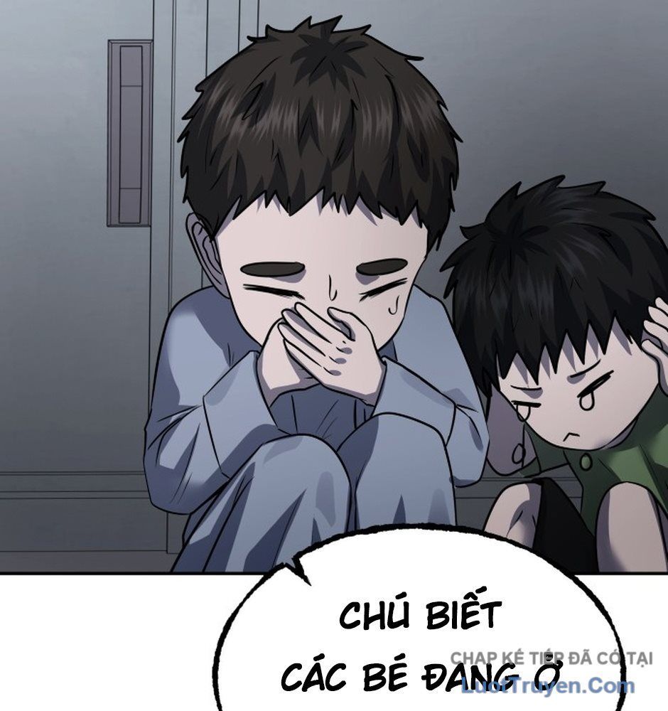 Chớ Bước Vào Nhà Hoang! Chapter 52 - 2