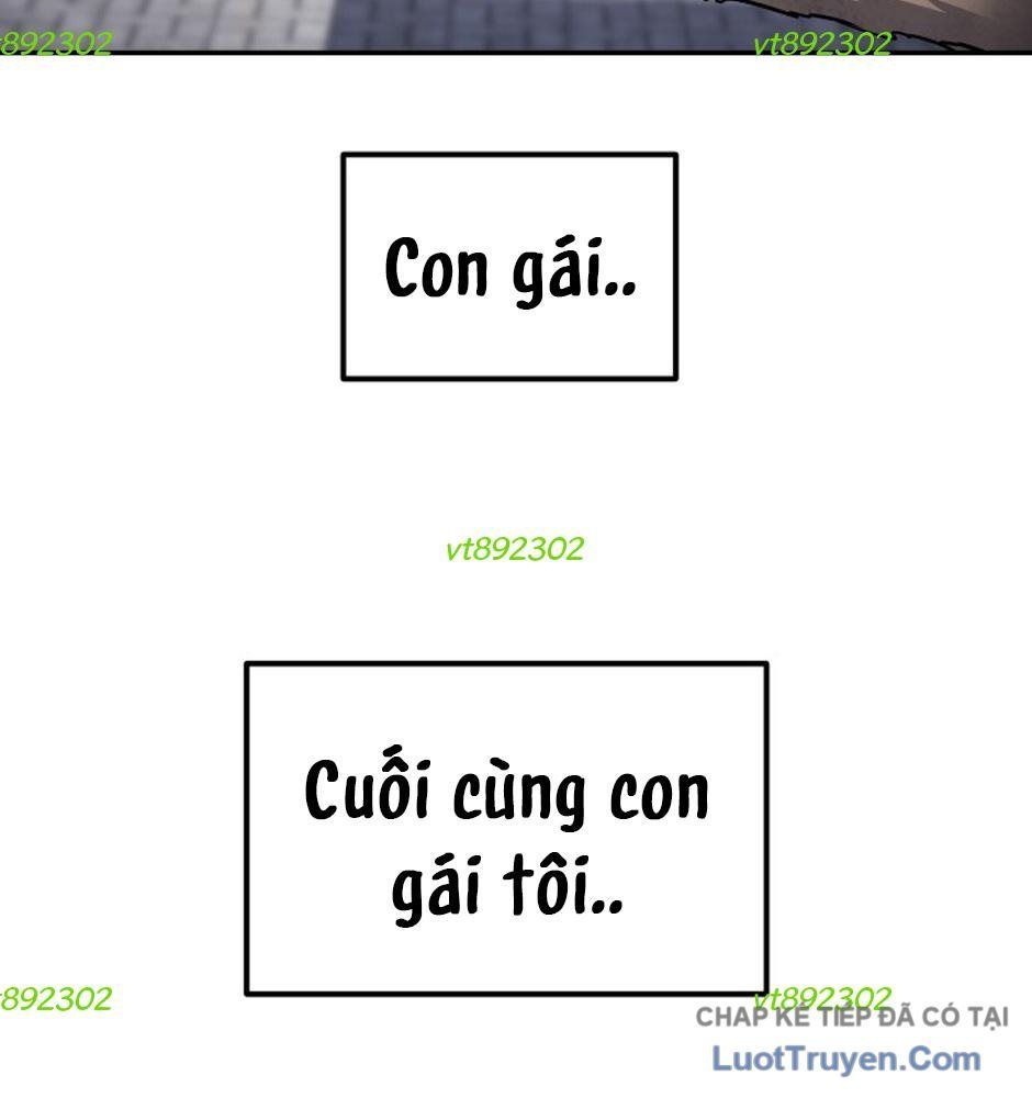 Chớ Bước Vào Nhà Hoang! Chapter 52 - 101