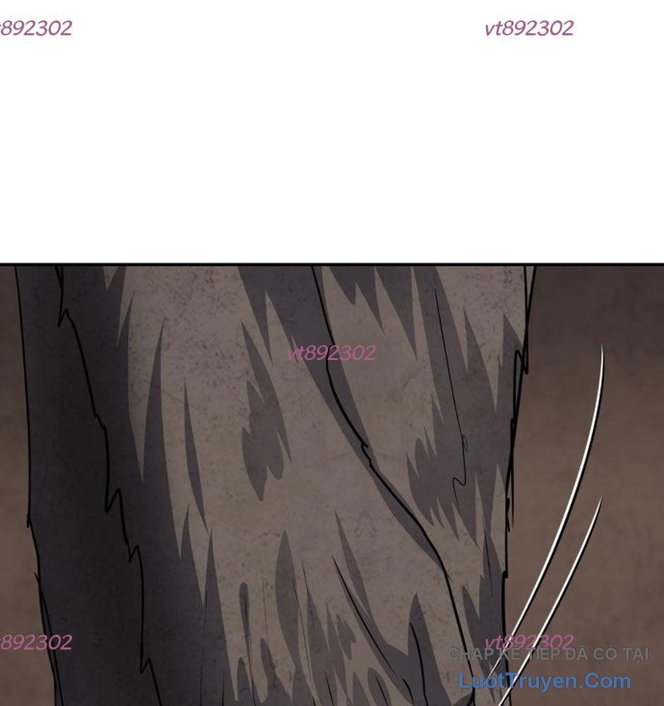 Chớ Bước Vào Nhà Hoang! Chapter 52 - 102