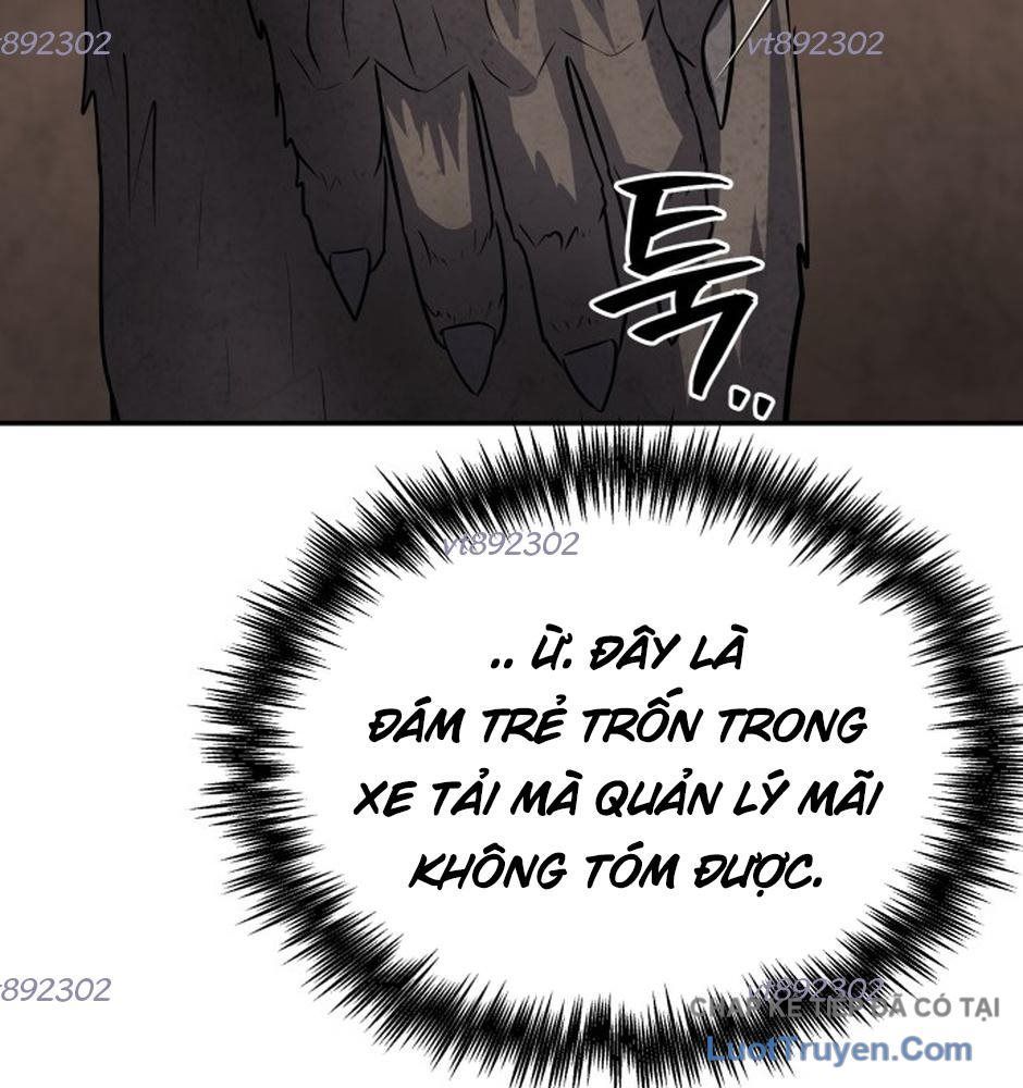 Chớ Bước Vào Nhà Hoang! Chapter 52 - 103