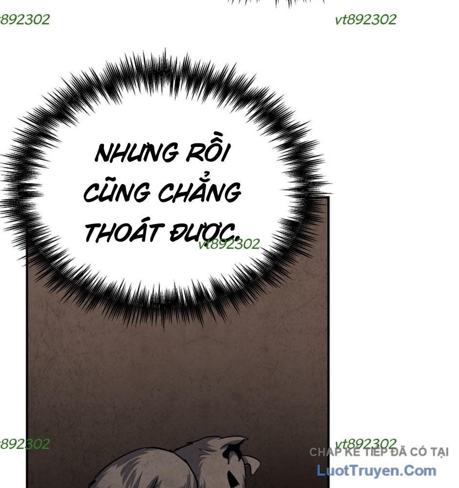 Chớ Bước Vào Nhà Hoang! Chapter 52 - 104