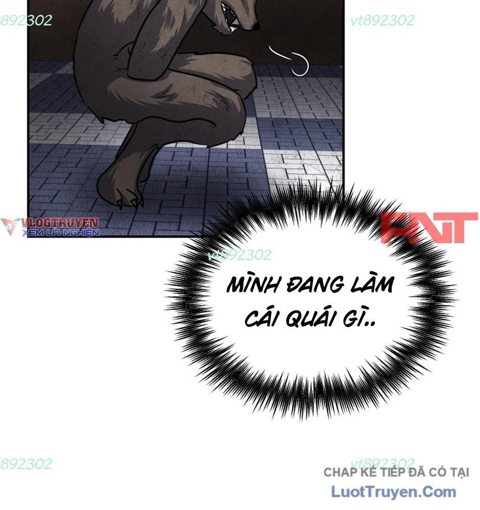 Chớ Bước Vào Nhà Hoang! Chapter 52 - 105