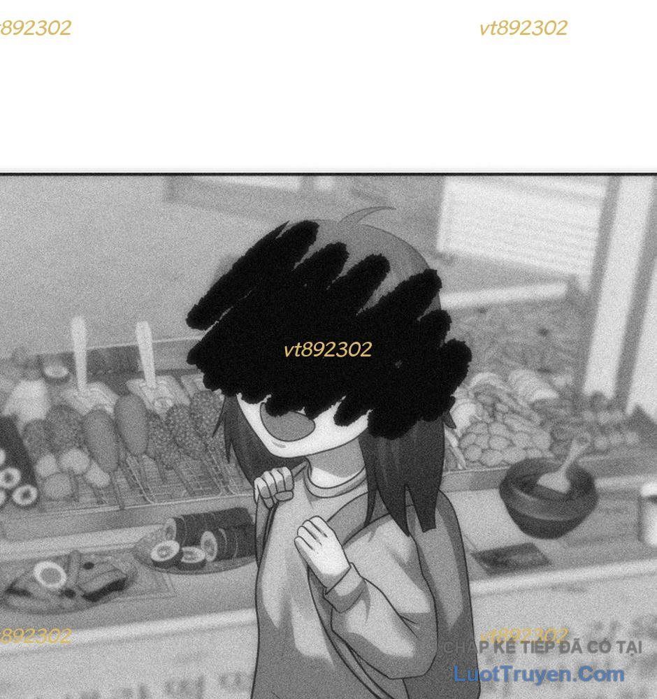 Chớ Bước Vào Nhà Hoang! Chapter 52 - 106