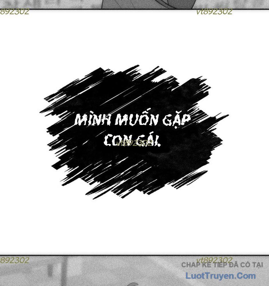 Chớ Bước Vào Nhà Hoang! Chapter 52 - 107