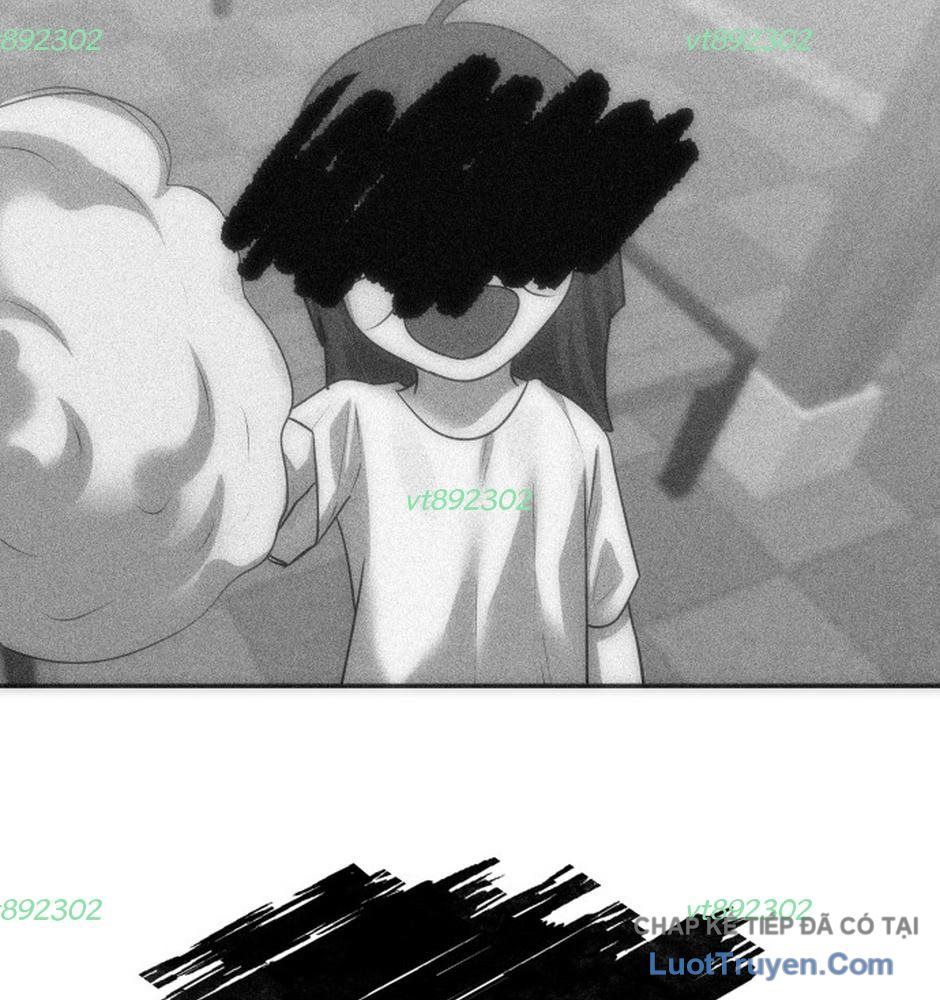 Chớ Bước Vào Nhà Hoang! Chapter 52 - 108