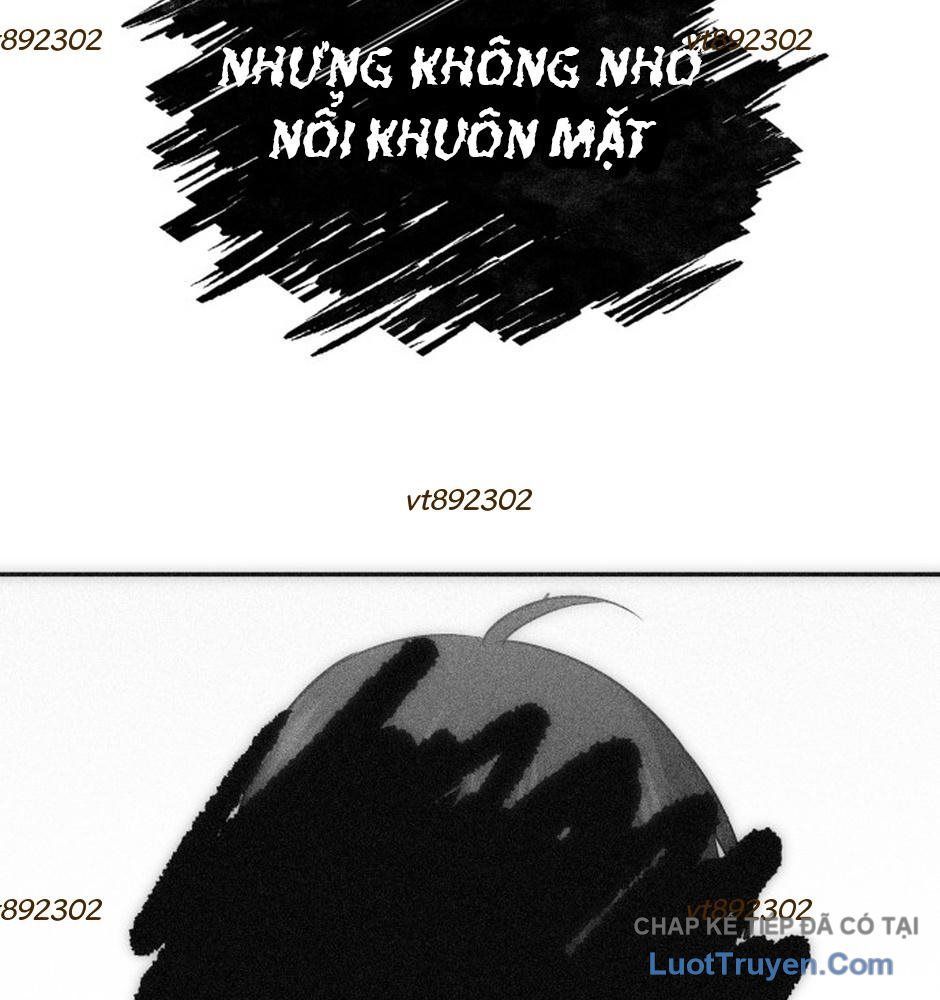 Chớ Bước Vào Nhà Hoang! Chapter 52 - 109