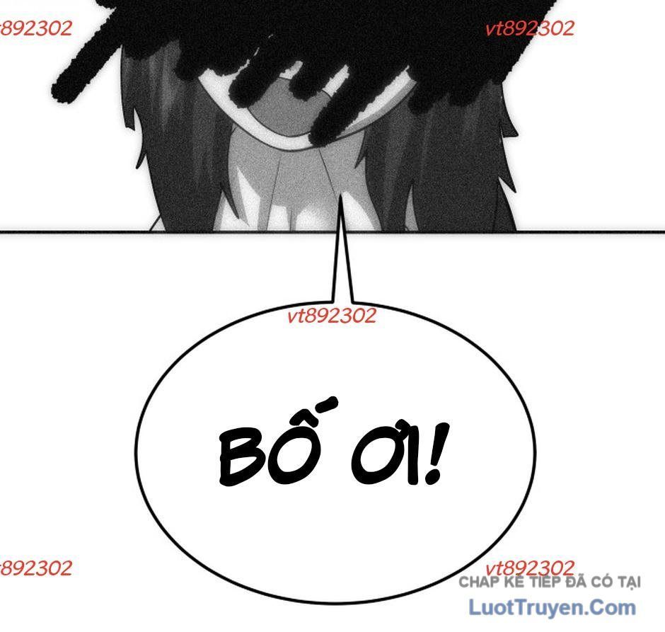 Chớ Bước Vào Nhà Hoang! Chapter 52 - 110